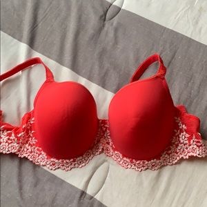 Wacoal bra 32DDD